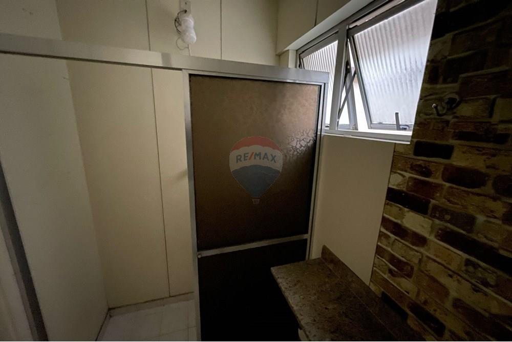 Apartamento - Alugar - Juiz de Fora , Minas Gerais - WhatsApp Image 2025-07-04 at 09.37.56.jpeg - 860301009-489