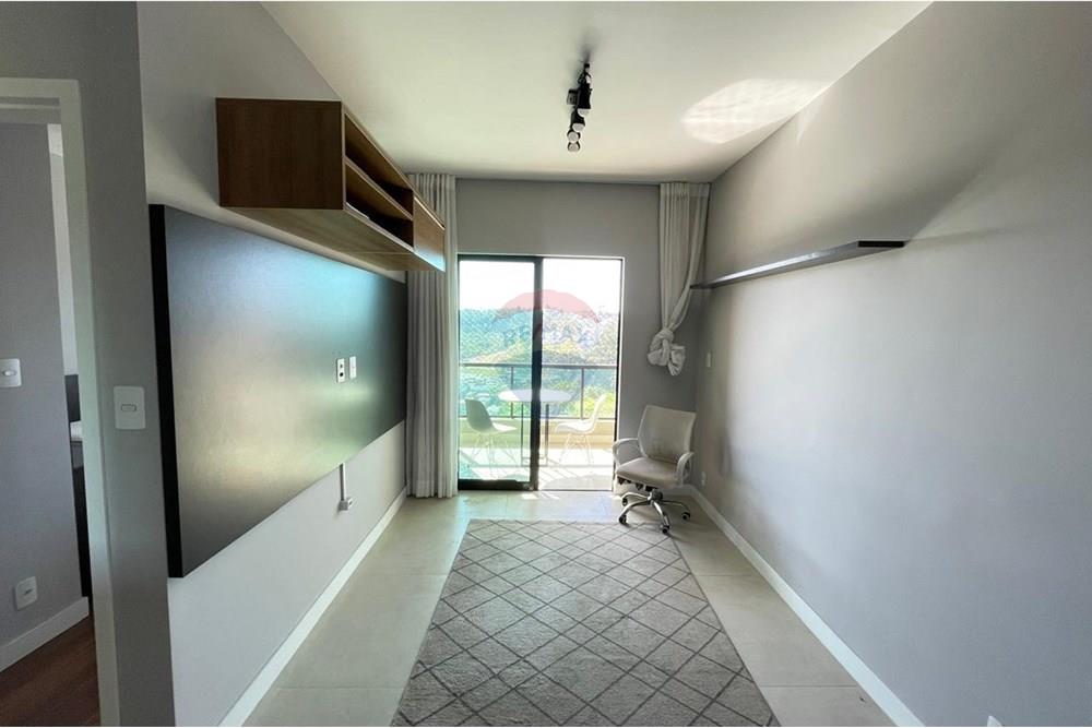 Apartamento - Venda - Juiz de Fora , Minas Gerais - WhatsApp Image 2025-08-07 at 11.40.43 (9).jpeg - 860301009-494