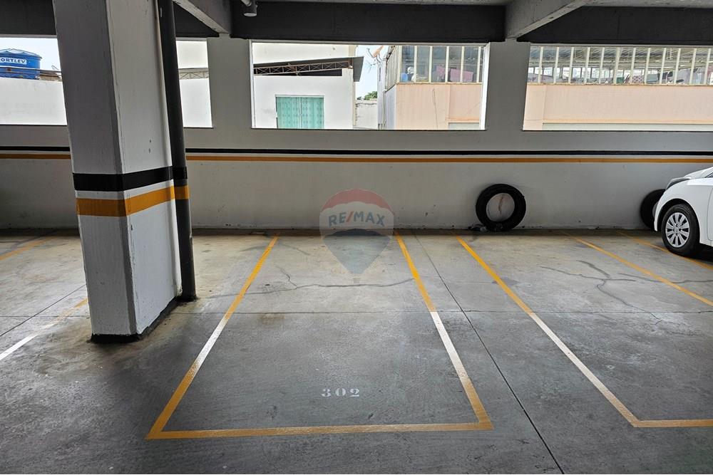 Apartamento - Venda - Muriaé , Minas Gerais - 20251014_102906.jpg - 860371002-196