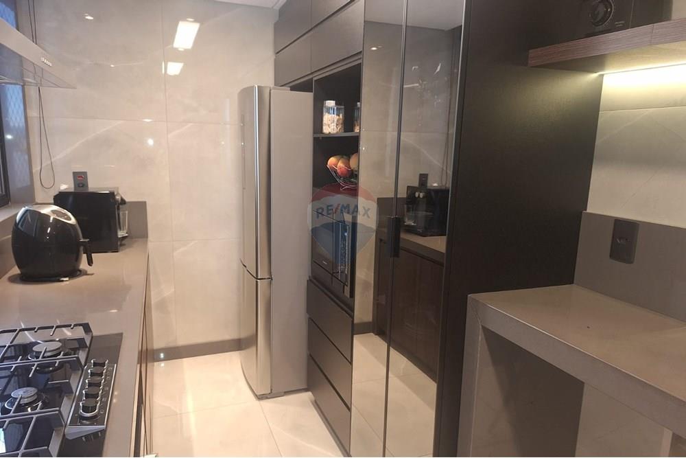 Apartamento - Venda - Conselheiro Lafaiete , Minas Gerais - 2a682599-9c1f-4c2e-8f83-efa95ceb6fdc.jpeg - 860421004-1171