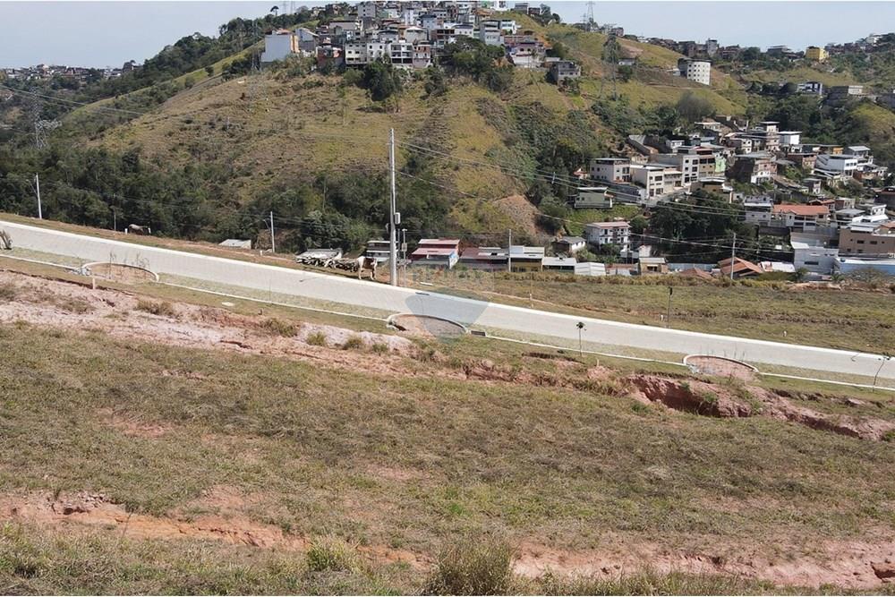Terreno - Venda - Juiz de Fora , Minas Gerais - michaelseed photo_agosto semana 2-410.jpg - 860281018-144