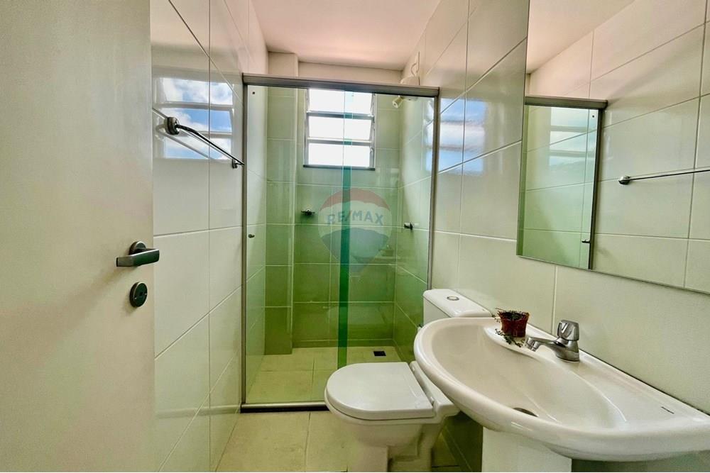 Cobertura - Venda - Juiz de Fora , Minas Gerais - WhatsApp Image 2025-05-23 at 18.34.13.jpeg - 860271008-60