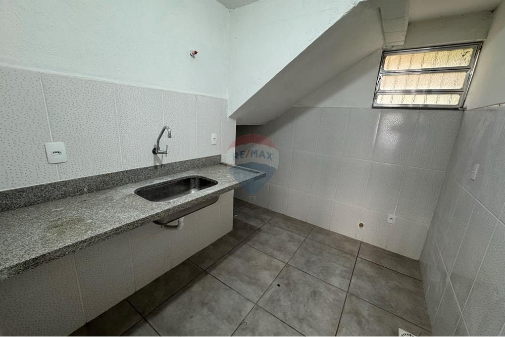 Galpão - Alugar - Juiz de Fora , Minas Gerais - IMG_3613.JPEG - 860301001-640