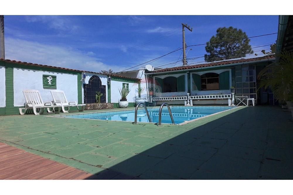 Casa - Venda - Juiz de Fora , Minas Gerais - WhatsApp Image 2025-08-28 at 11.16.30.jpeg - 860321011-150