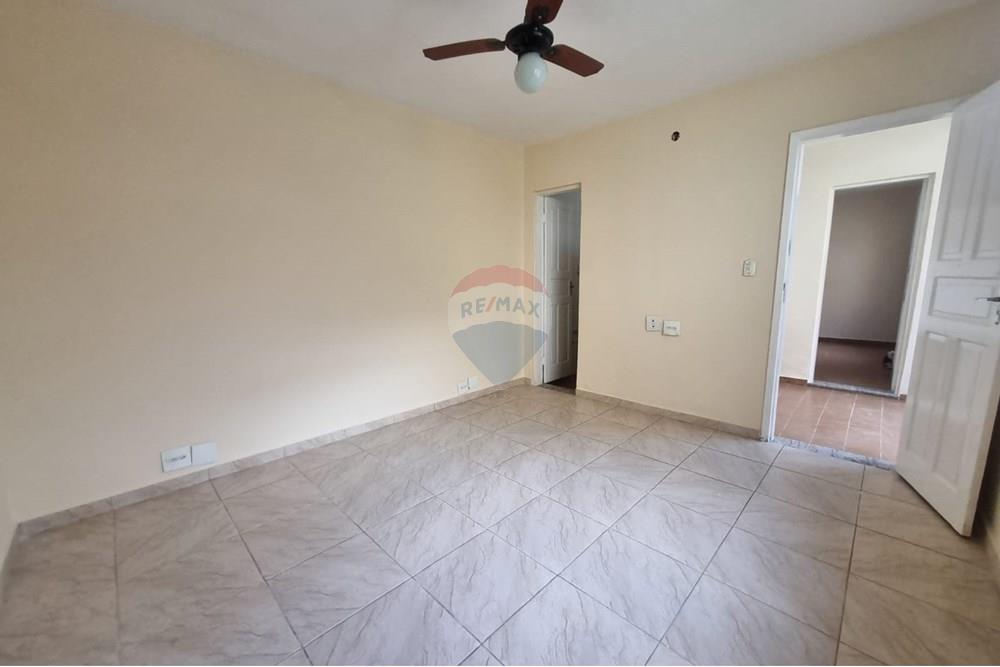 Casa Comercial - Alugar - Juiz de Fora , Minas Gerais - Quarto Externo 1B.jpeg - 860361010-479