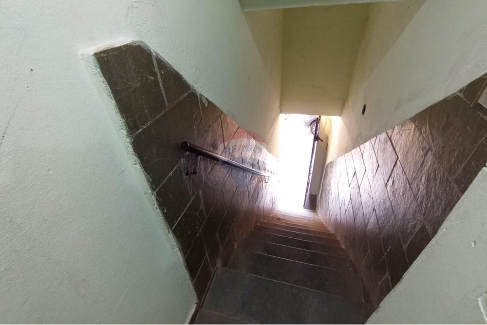 Sobrado - Venda - Juiz de Fora , Minas Gerais - 1000111154.jpg - 860321042-44