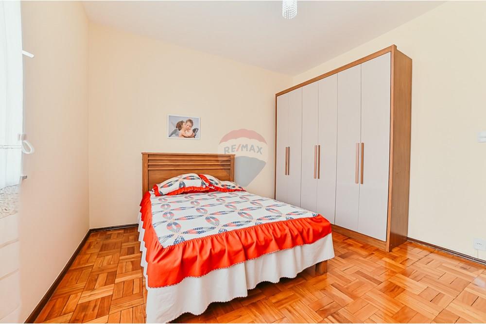 Apartamento - Venda - Juiz de Fora , Minas Gerais - michaelseed photo_SEMANA 1-128.jpg - 860211023-84