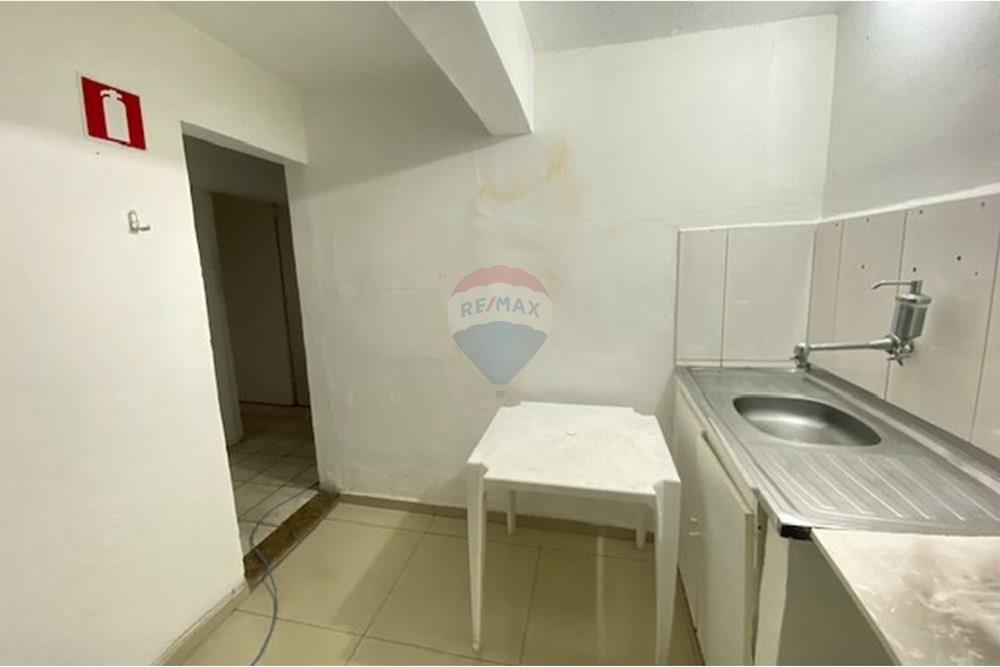 Ponto Comercial/ Loja - Alugar - Juiz de Fora , Minas Gerais - IMG_5504.jpg - 860431023-255