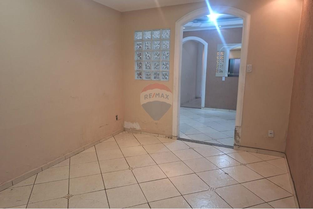 Casa - Alugar - Conselheiro Lafaiete , Minas Gerais - Imagem do WhatsApp de 2025-10-21 à(s) 08.34.11_1fa4f9fa.jpg - 860421004-1257