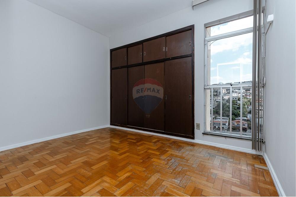 Apartamento - Venda - Juiz de Fora , Minas Gerais - FOTOIMOB-6.jpg - 860321011-167