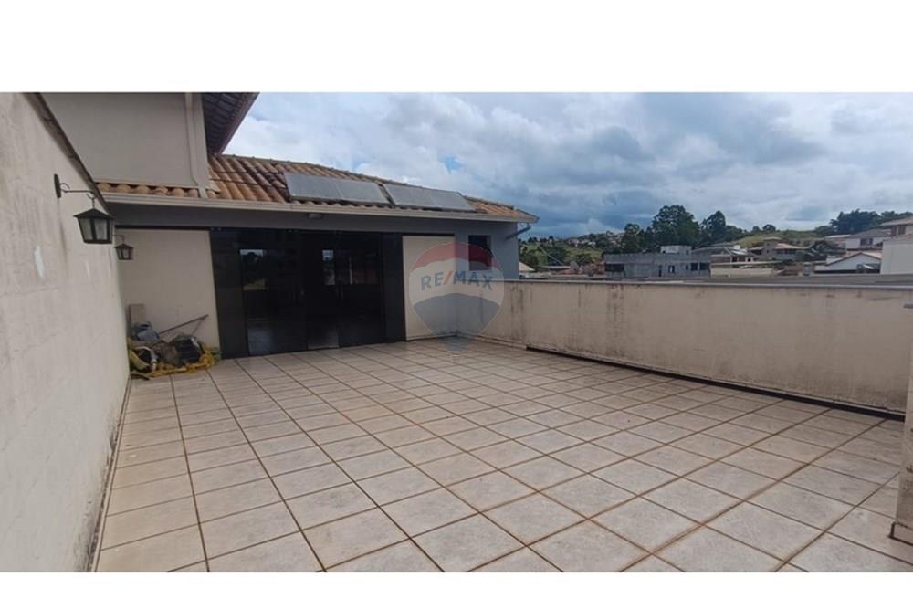 Cobertura - Venda - Conselheiro Lafaiete , Minas Gerais - 67206893-aaef-485e-9ef6-06de671ccc51.jpg - 860421022-88