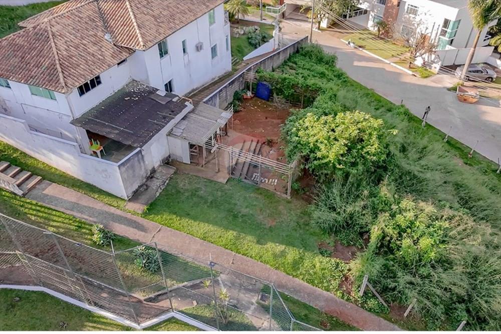 Terreno - Venda - Juiz de Fora , Minas Gerais - michaelseed photo_maio_semana 1-414.jpg - 860431060-39