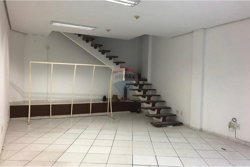 Ponto Comercial/ Loja - Alugar - Juiz de Fora , Minas Gerais - WhatsApp Image 2025-03-12 at 17.20.18 (2).jpeg - 860301015-165