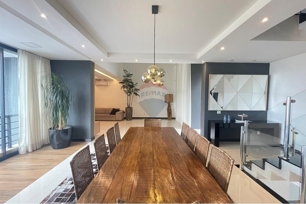 Casa - Alugar - Juiz de Fora , Minas Gerais - IMG_4846.JPEG - 860301013-352