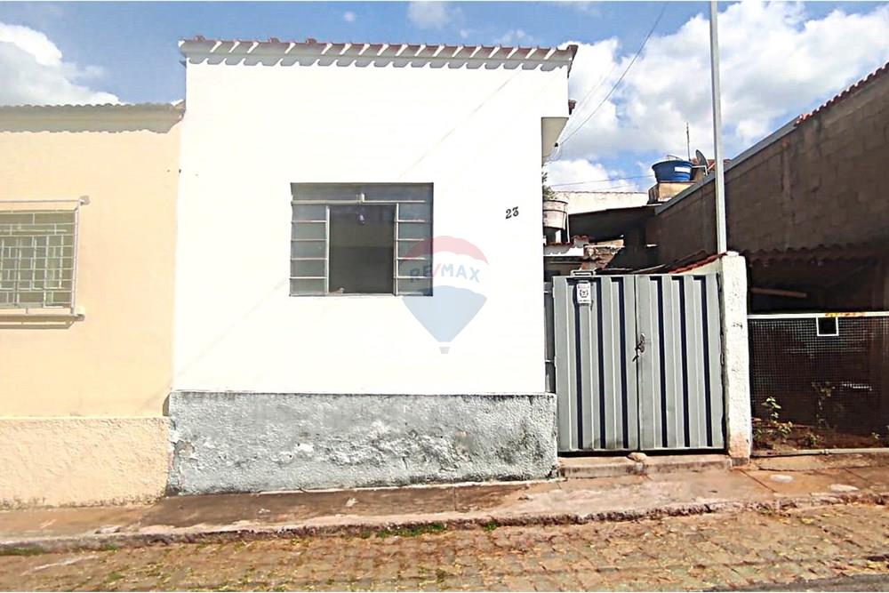 Kitnet - Venda - Lavras , Minas Gerais - Kitnet Vila São Francisco 4.jpg - 860471016-20