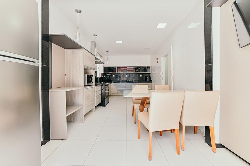 Casa - Venda - Juiz de Fora , Minas Gerais - michaelseed.photo_SEMANA 1-172-XL.jpg - Copa - 860211097-20