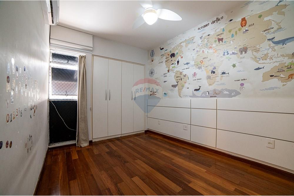 Apartamento - Venda - Juiz de Fora , Minas Gerais - michaelseed photo_AGOSTO 1-338.jpg - 860281063-47