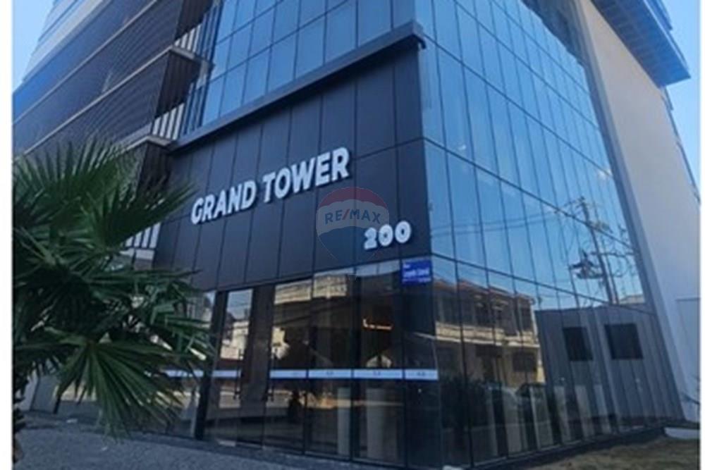 Cj. Comercial/ Sala - Alugar - Juiz de Fora , Minas Gerais - WhatsApp Image 2025-09-16 at 13.50.11.jpeg - 860231003-77