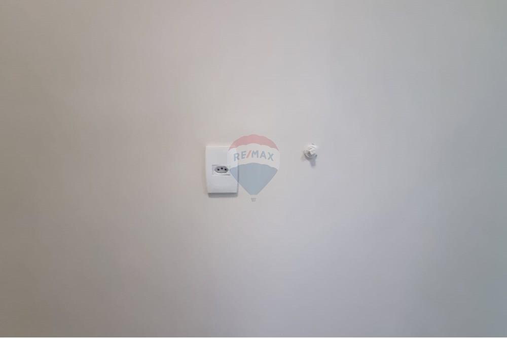 Ponto Comercial/ Loja - Venda - Juiz de Fora , Minas Gerais - Ponto de água 2.jpeg - 860361010-486