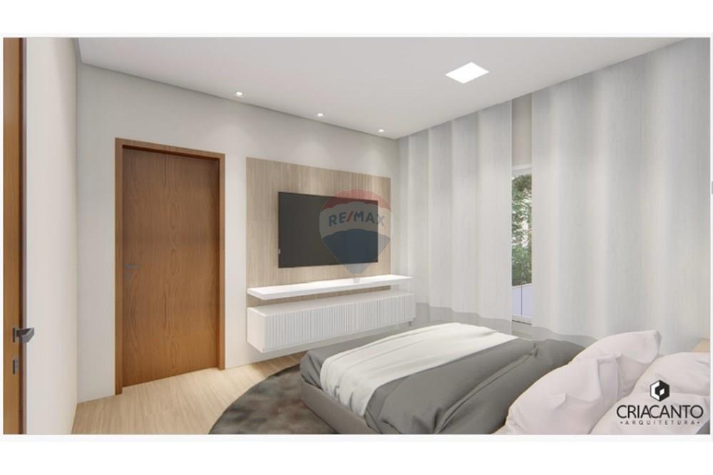 Residential - Lahan - Ubá , Minas Gerais - BR - PROJETO 15.jpg - 860511004-2