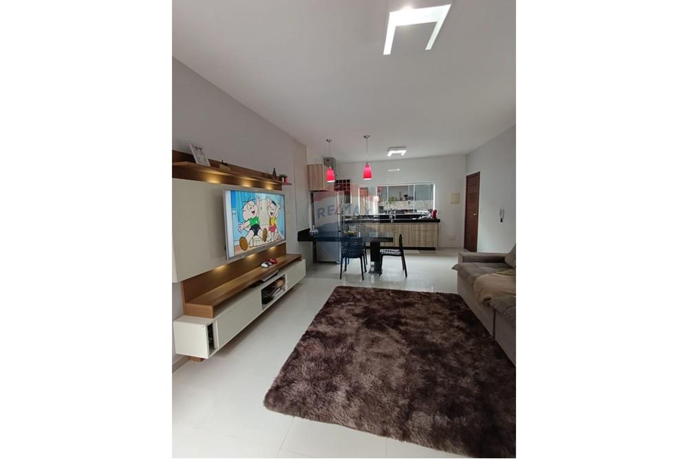 Casa - Venda - Lavras , Minas Gerais - WhatsApp Image 2025-04-16 at 13.22.07(5).jpeg - 860471024-139