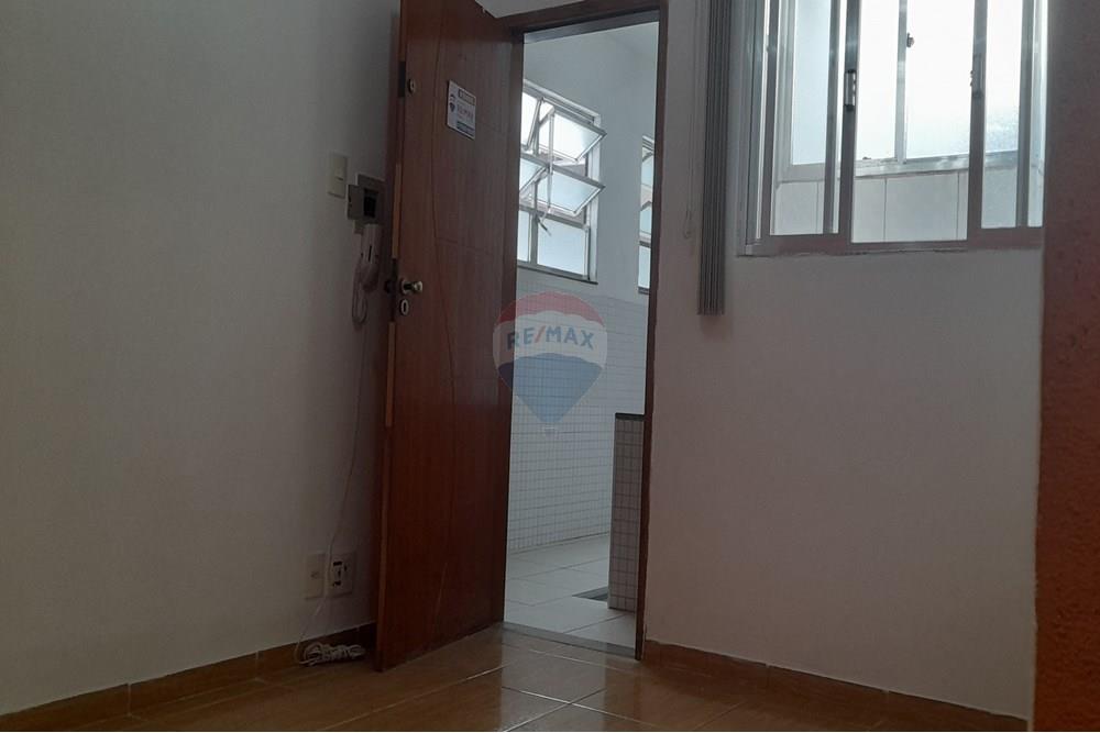 Apartamento - Venda - Juiz de Fora , Minas Gerais - 06.jpg - 860321051-9