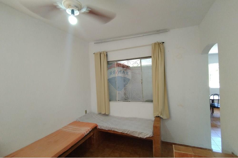 Apartamento - Venda - Mangaratiba , Rio de Janeiro - IMG_20250311_111432271_HDR.jpg - 860301010-77