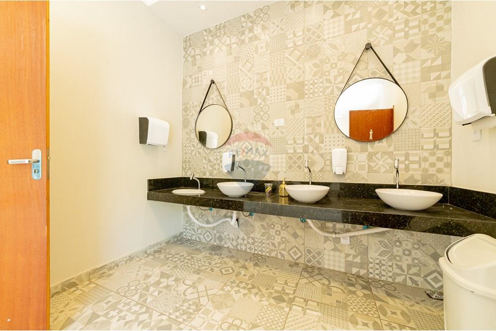 Galpão - Venda - Lima Duarte , Minas Gerais - michaelseed.photo_-17-X2.jpg - 860211097-37