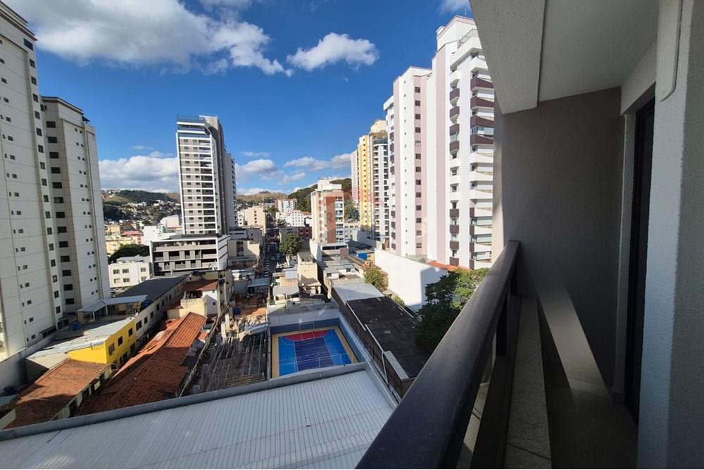 Apartamento - Alugar - Juiz de Fora , Minas Gerais - WhatsApp Image 2025-08-14 at 11.18.31.jpeg - Sacada - 860431024-256
