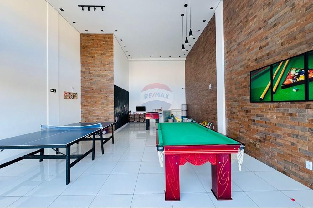 Apartamento - Alugar - Juiz de Fora , Minas Gerais - 39.jpg - 860281007-321