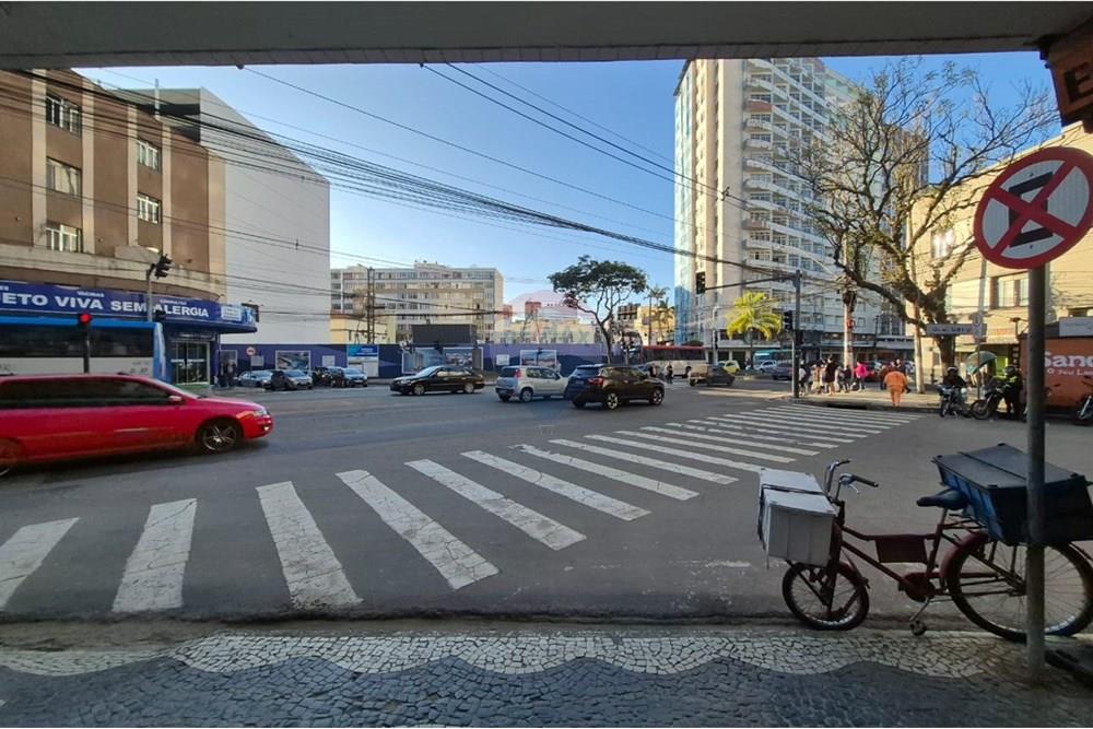 Ponto Comercial/ Loja - Alugar - Juiz de Fora , Minas Gerais - f6cb4923-1af9-47f6-a111-3bd1cdf66285.JPG - 860431024-249