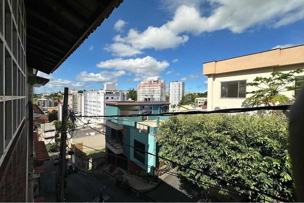 Casa - Venda - Muriaé , Minas Gerais - WhatsApp Image 2025-07-15 at 15.59.11 (2).jpeg - 860371007-79