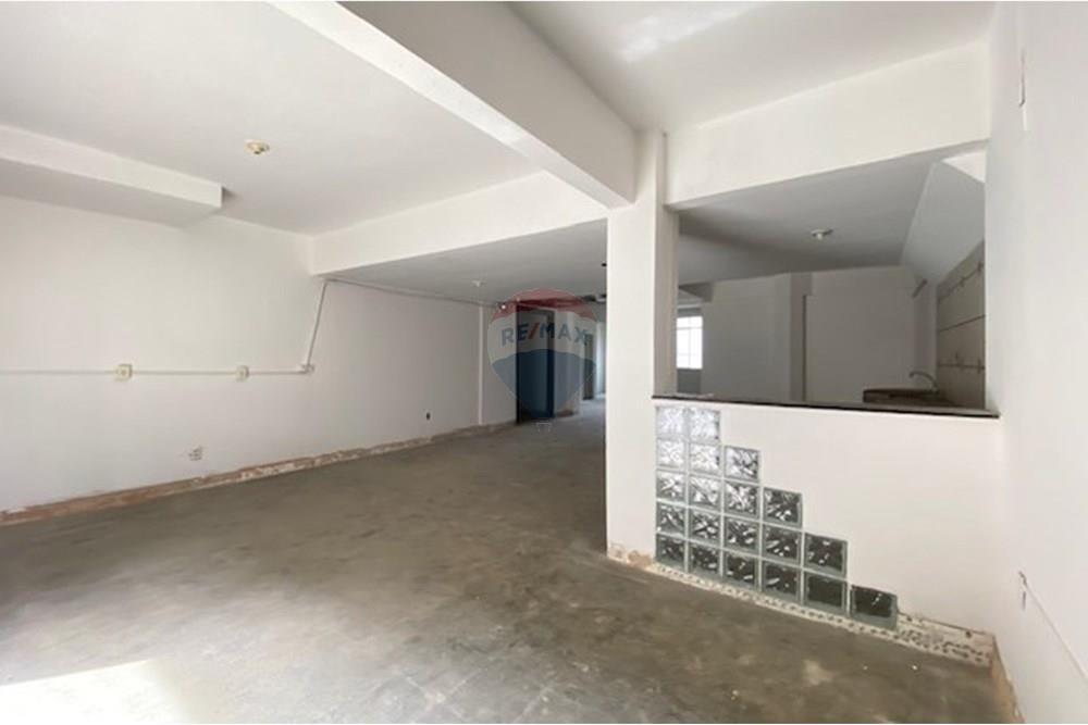 Ponto Comercial/ Loja - Alugar - Juiz de Fora , Minas Gerais - IMG_7140.jpg - 860431024-255