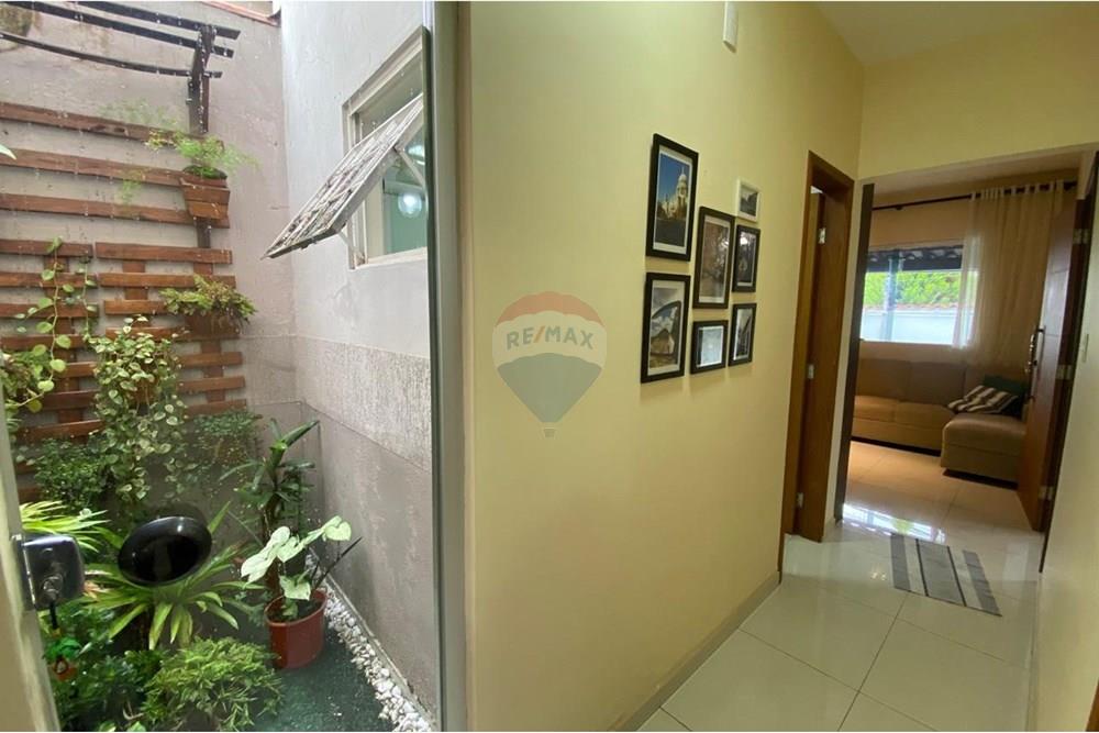 Casa - Venda - Lavras , Minas Gerais - casa- jardim de inverno .jpg - 860471021-45