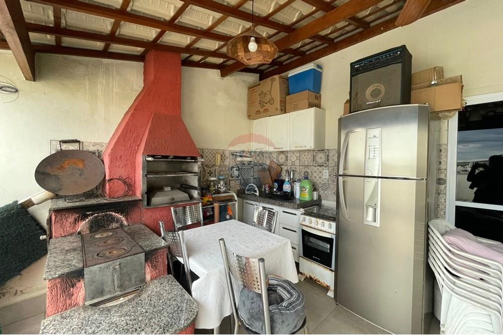 Cobertura - Venda - Conselheiro Lafaiete , Minas Gerais - WhatsApp Image 2025-10-20 at 18.26.59 (1).jpeg - 860421029-200