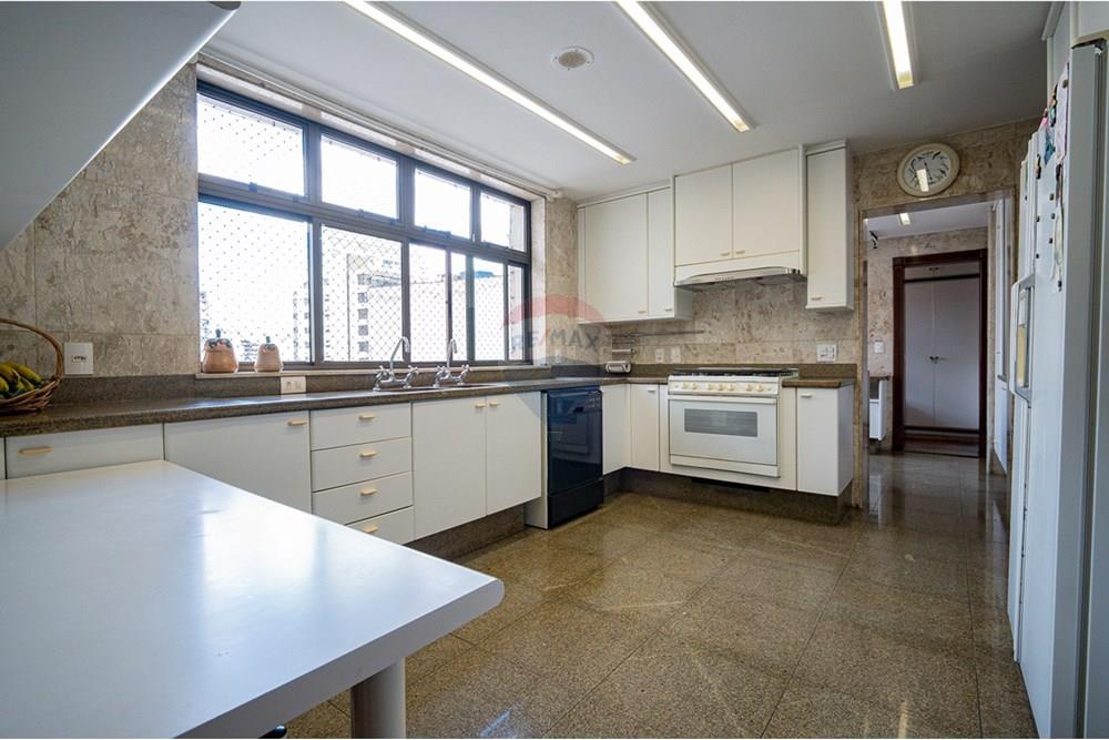 Apartamento - Venda - Juiz de Fora , Minas Gerais - michaelseed photo_s3-70.jpg - 860211131-19