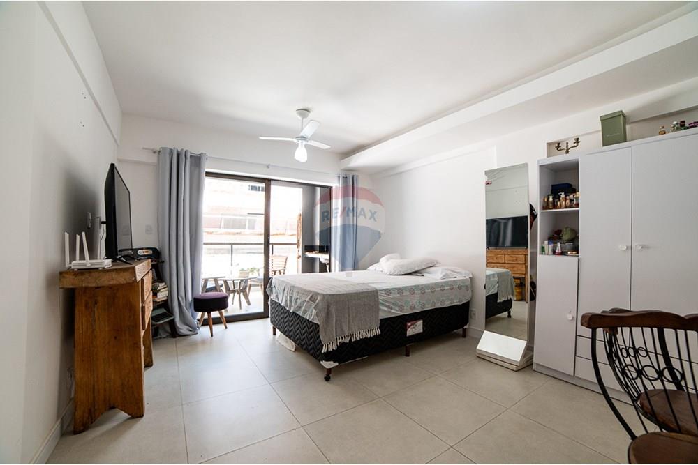 Studio - Venda - Juiz de Fora , Minas Gerais - michaelseed photo_AGOSTO 1-290.jpg - Quarto de família - 860211097-50