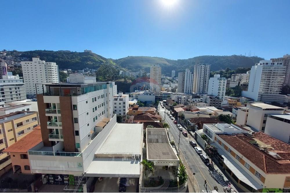 Apartamento - Venda - Juiz de Fora , Minas Gerais - WhatsApp Image 2025-07-01 at 20.12.18 (1).jpeg - 860241113-23