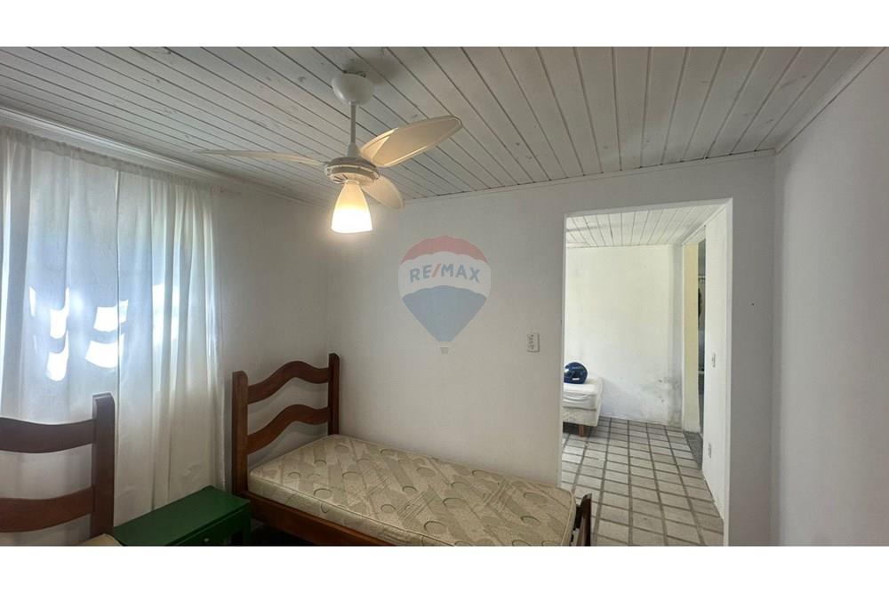 Chácara / Sítio / Fazenda - Venda - Santana do Deserto , Minas Gerais - IMG-20250926-WA0485.jpg - 860291041-20