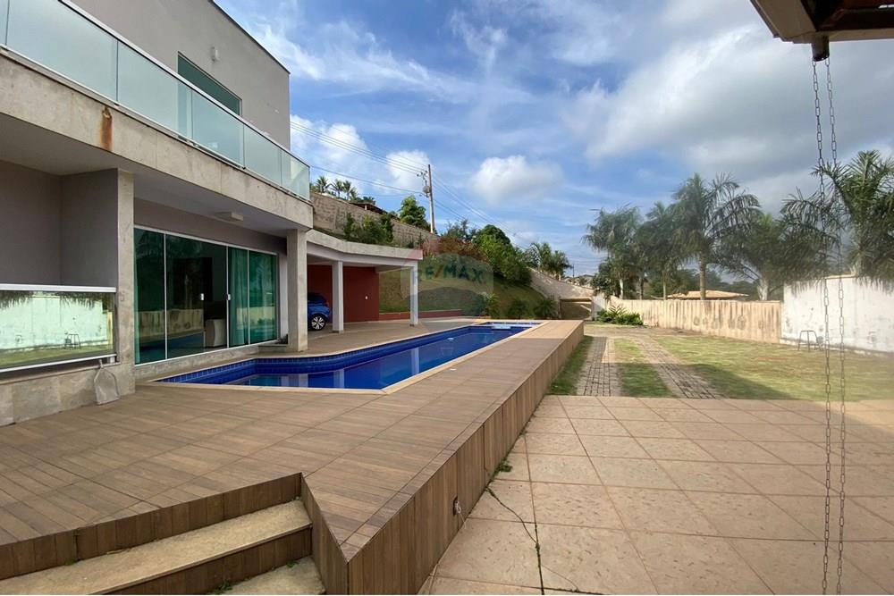 Casa - Venda - Juiz de Fora , Minas Gerais - WhatsApp Image 2024-07-09 at 09.24.59 (1).jpeg - 860301009-437