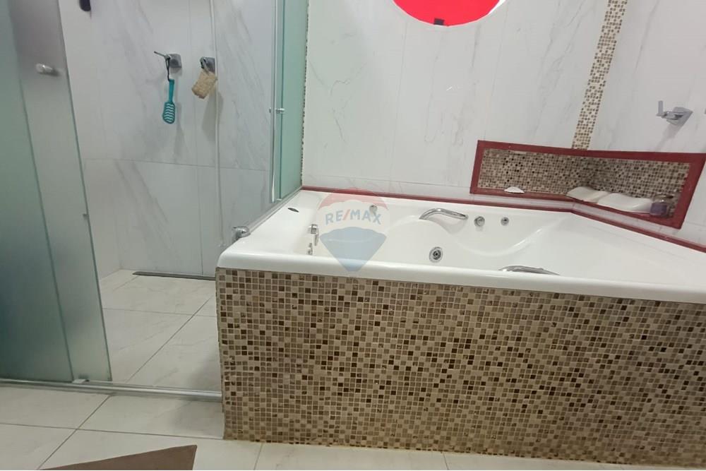 Casa - Venda - Conselheiro Lafaiete , Minas Gerais - d999f907-018d-4c6a-ad17-1f6f8b21821e.jpeg - 860421022-118