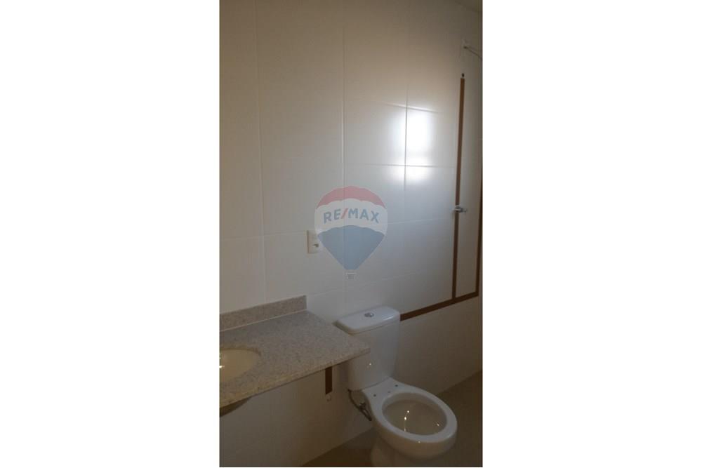 Apartamento - Venda - Juiz de Fora , Minas Gerais - Independenci 1002 .jpg - 860501034-1