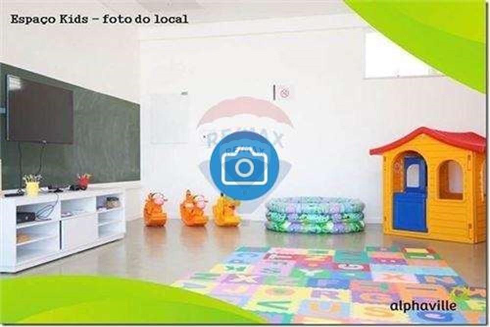 Terreno - Venda - Juiz de Fora , Minas Gerais - L_28844dc001a7470888d49bb9cec7f8dd.jpg - 860241098-46