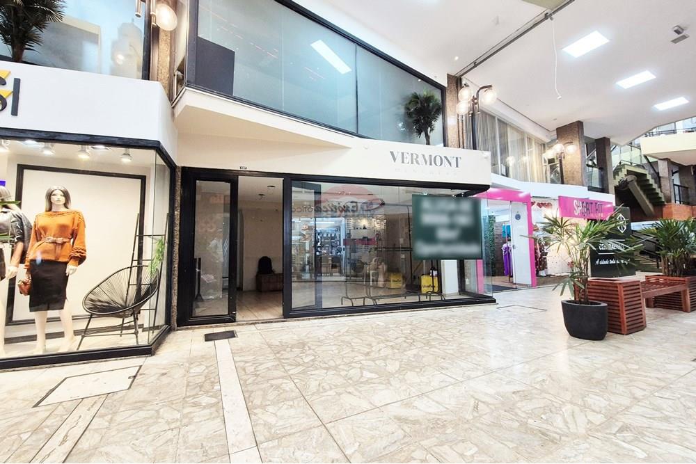 Loja em Shopping - Alugar - Juiz de Fora , Minas Gerais - 20250515_092320.jpg - 860281136-11