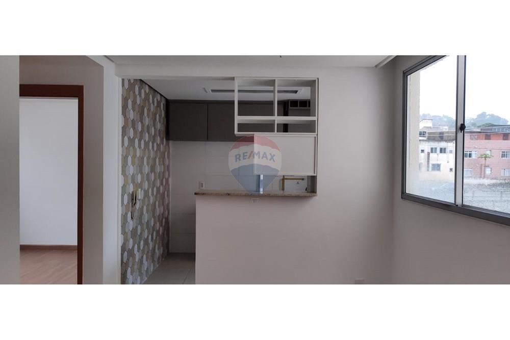 Apartamento - Venda - Juiz de Fora , Minas Gerais - WhatsApp Image 2025-02-23 at 17.32.06 (3).jpeg - 860231003-73