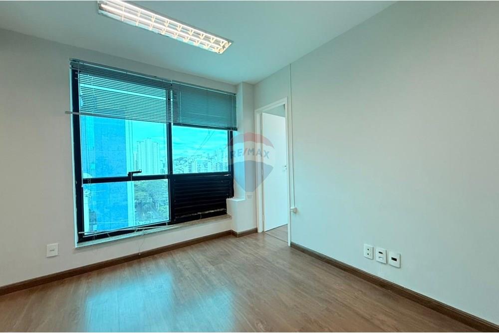 Cj. Comercial/ Sala - Alugar - Juiz de Fora , Minas Gerais - 2.jpg - 860281007-367