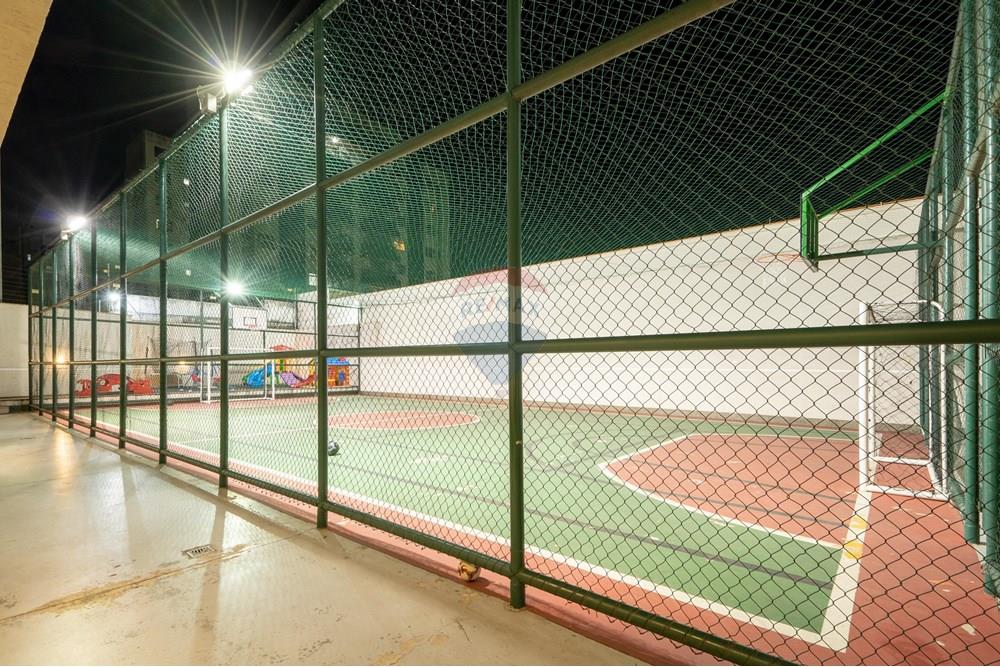 Apartamento - Venda - Juiz de Fora , Minas Gerais - 22A7305492.jpg - 860211006-69