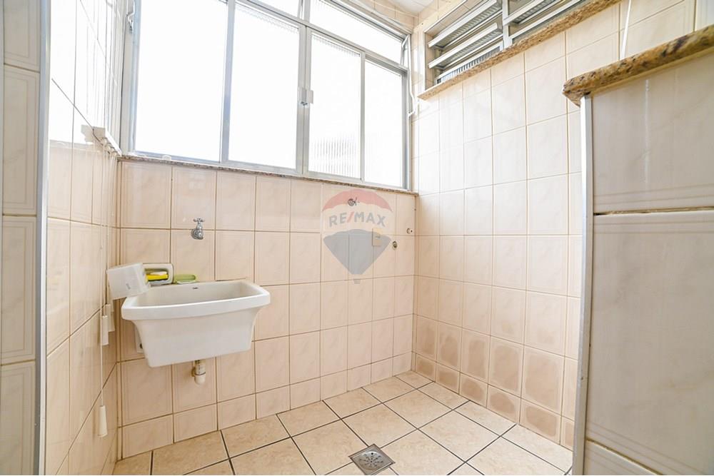 Apartamento - Venda - Juiz de Fora , Minas Gerais - michaelseed photo_SET_1-158.jpg - 860431050-88