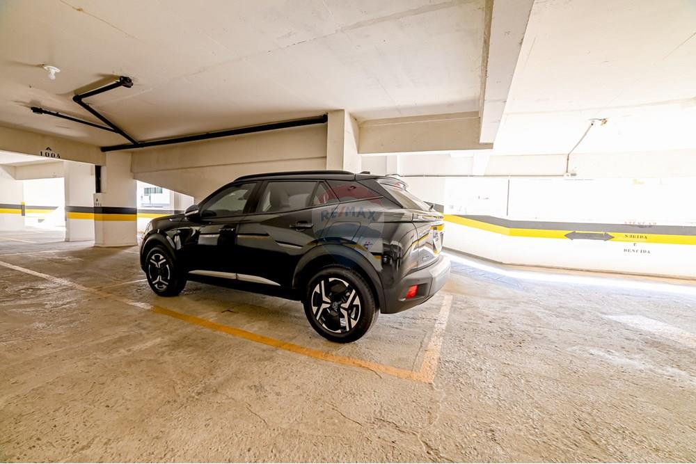 Apartamento - Venda - Juiz de Fora , Minas Gerais - michaelseed.photo_MAIOSEMANA 3-242.jpg - Garagem - 860211131-5