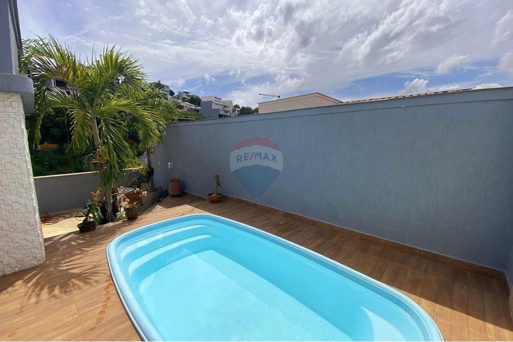 Cobertura - Venda - Muriaé , Minas Gerais - 1000511030.jpg - 860371002-114